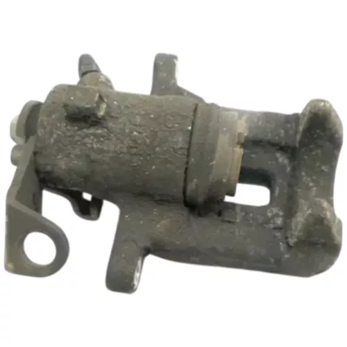 VW Polo 6R Bremssattel Bremszylinder links hinten 6R0615423 Sattel Ibiza (127133)