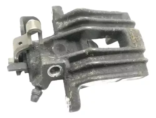 VW Polo 6R Bremssattel Bremszylinder links hinten 6R0615423 Sattel Ibiza (127133)
