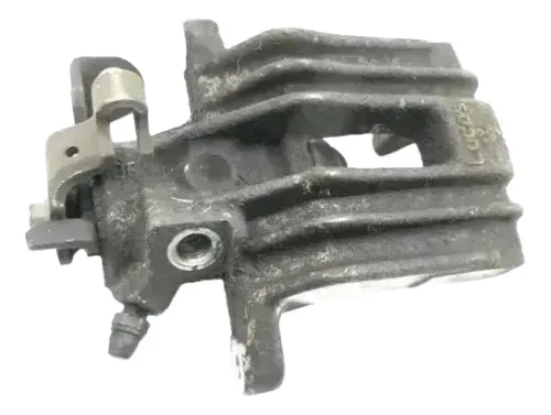 VW Polo 6R Bremssattel Bremszylinder links hinten 6R0615423 Sattel Ibiza (127133)