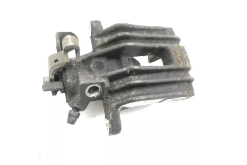 VW Polo 6R Bremssattel Bremszylinder links hinten 6R0615423 Sattel (127133)