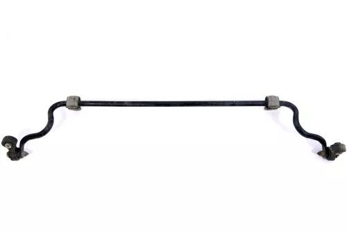 Audi A4 8K B8 Allrad Quattro Allroad Stabi Stabilisator hinten 8K0511305K (127157)