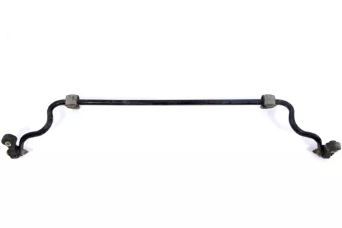 Audi A4 8K B8 Allrad Quattro Allroad Stabi Stabilisator hinten 8K0511305K (127157)