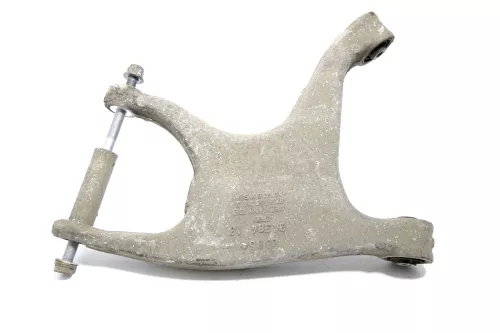 Audi A4 8K A6 Quattro Allrad Querlenker Achslenker 8K0505312J hinten rechts oben (127159)