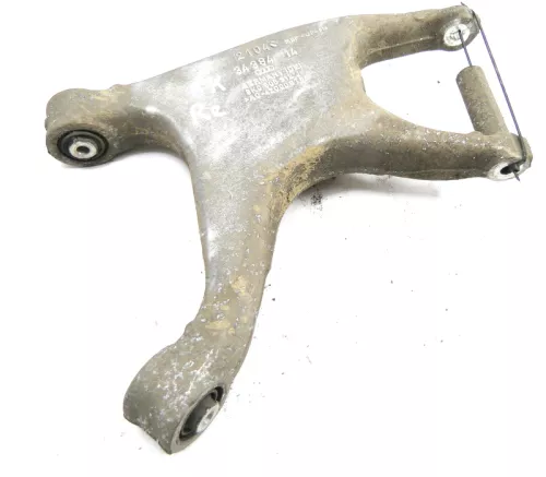 Audi A4 8K A6 Quattro Allrad Querlenker Achslenker 8K0505312J hinten rechts oben