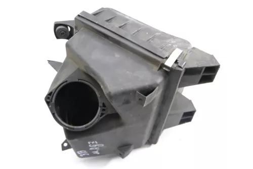 VW Passat 3B Luftfilterkasten Kasten Luftfilter 2,3 110KW AGZ V5 3B0129607C