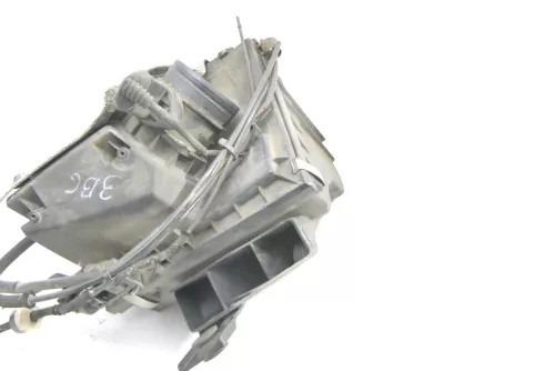 VW Passat 3BG Luftfilterkasten Deckel Luftfilter 1,9 TDI AVF AWX BGW BHW