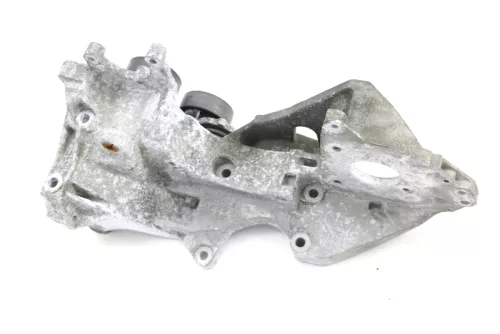 Audi A4 8K A6 A5 Halter Konsole Lichtmaschine Träger 2,0 TDI 03L903139H Pumpe (127266)