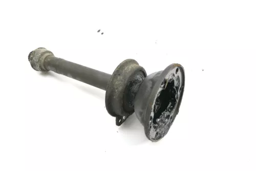 VW T4 Antriebswelle Gelenkwelle rechts vorne 02G409356C Flanschwelle