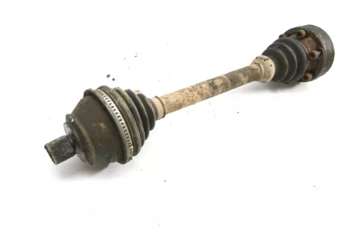 VW T4 Antriebswelle Gelenkwelle rechts vorne 701407449B Flanschwelle ohneABS