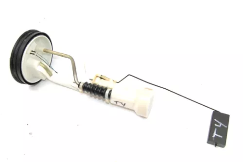 VW T4 Tank Diesel 701919183B Tankgeber (keine Kraftstofffördereinheit TDI Diesel (127340)