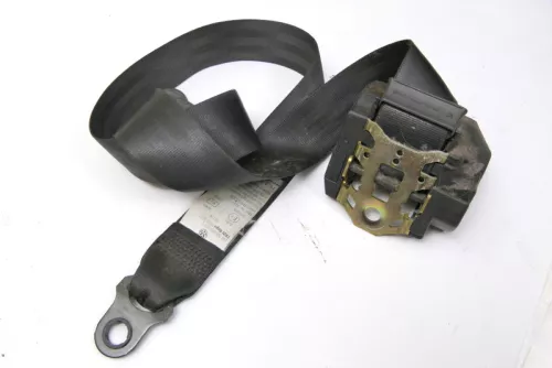 VW T4 Transporter Gurt vorne links passend 705857805C /B