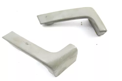 VW T4 Türgriff Griff für Türverkleidung Verkleidung Tür vorne links recht innen