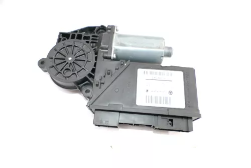 VW Touareg 7L ektrischer Fensterheber hinten rechts 3D0959794E Fensterhebermotor