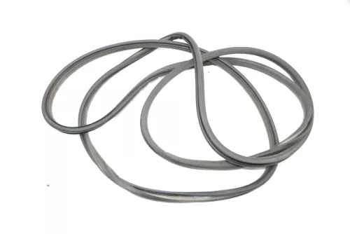 Audi A4 B8 8K Avant Schiebedach Glas Glasschiebedach Panoramadach Dichtung