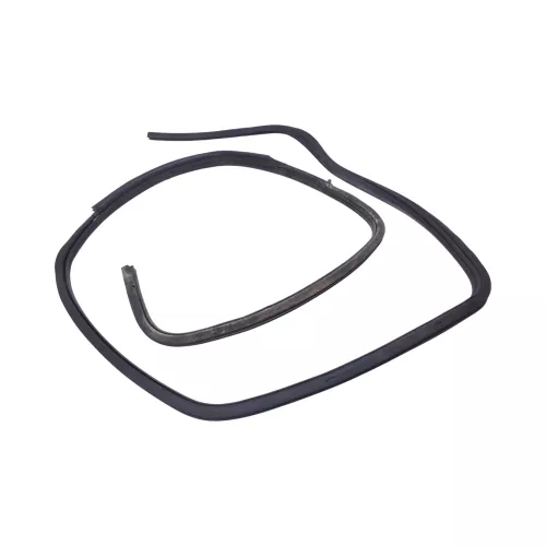 VW T4 Türdichtung Dichtung Tür vorne links Fahrertür