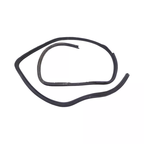 VW T4 Türdichtung Dichtung Tür vorne links Fahrertür (127576)