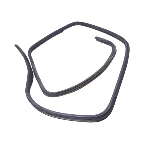 VW T4 Türdichtung Dichtung Tür vorne links Fahrertür (127576)