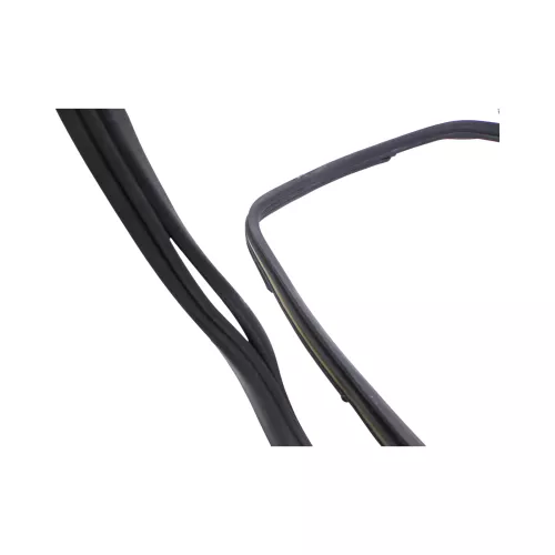 VW T4 Türdichtung Dichtung Tür vorne links Fahrertür (127576)