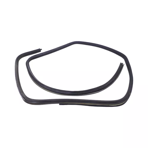 VW T4 Türdichtung Dichtung Tür vorne rechts Beifahrertür (127577)