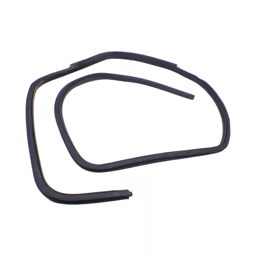 VW T4 Türdichtung Dichtung Tür vorne rechts Beifahrertür (127577)