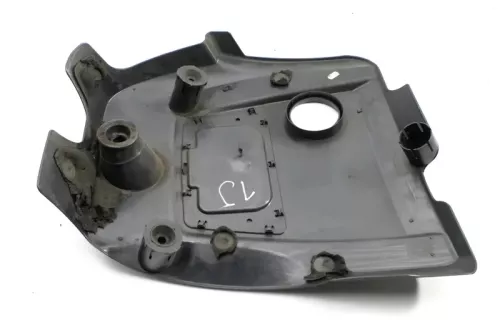 VW Golf 4 Bora Motorabdeckung Abdeckung Motor Blende 1,9 TDI AJM ATD AXR 038 (128174)