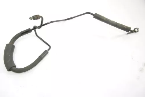 VW Lupo 6E Dehnschlauch Servoschlauch Servoleitung 6E1423893A 3L