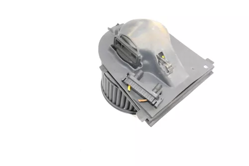 Audi A3 8L Golf 4 Lüfter Lüftermotor 1J1819021 Heizung (auch Klimaanlage)