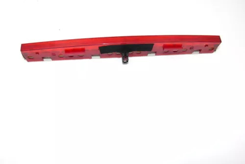 Audi A4 8E B6 B7 Limousine dritte Bremsleuchte 3. Bremslicht Bremslampe
