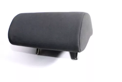 Skoda Fabia 3 6V Kopfstütze hinten in der Mitte (129064)