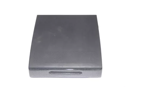 Seat Toledo Leon 1M Aschenbecher Zigarettenanzünder vorne 1M0857975