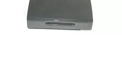 Seat Toledo Leon 1M Aschenbecher Zigarettenanzünder vorne 1M0857975 (129093)