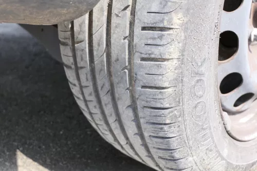 4x VW Golf 6 A3 8P 205/55 R16 91V Sommerreifen Felgen 6,5jx16H2 ET50  ca. 4-7mm (129151)