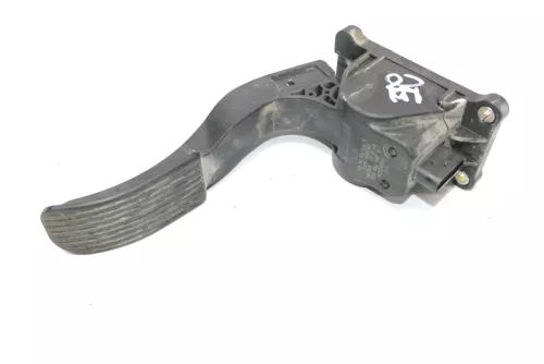 VW Crafter 2E elektrisches Gaspedal Pedal Gas Diesel TDI 2E0721507C