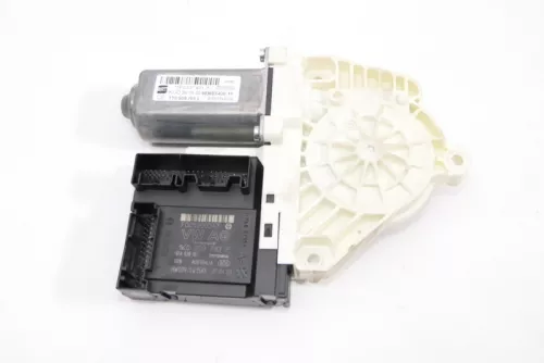 Altea 5P Leon 1P ektrischer Fensterheber Motor links 1T0959701L Z1K 1K0959793P