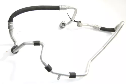 VW Golf 5 Klimaleitung Klimaschlauch 1K0820743BQ Eos Touran CAXA