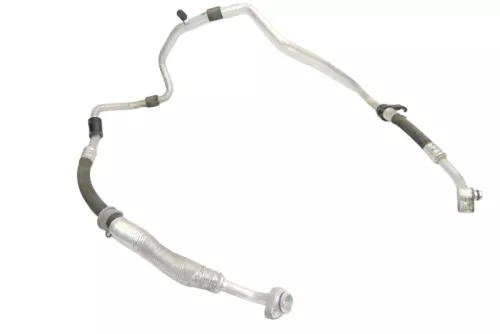 VW Golf 5 Klimaleitung Klimaschlauch 1K0820743CA Eos Touran