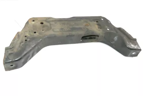 Audi A2 8Z Achse vorne Vorderachse Aggregateträger 8Z0199287H ATL BHC