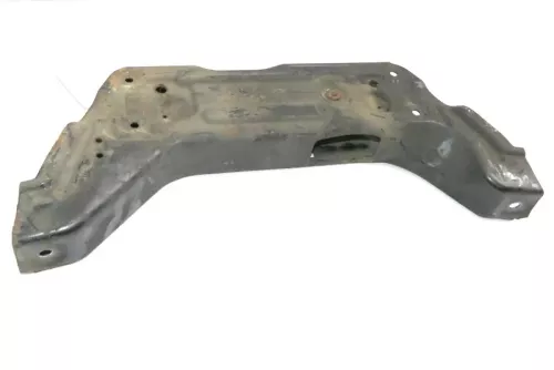 Audi A2 8Z Achse vorne Vorderachse Aggregateträger 8Z0199287H ATL BHC