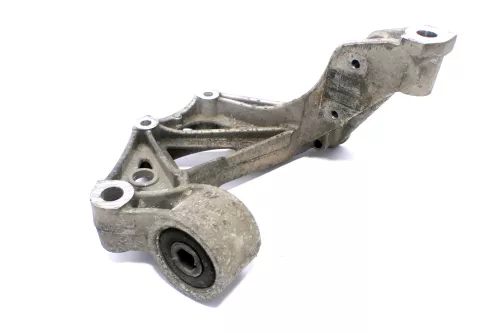 Audi A2 8Z Querlenker Konsole Halter vorne rechts 8Z0199294R (129271)