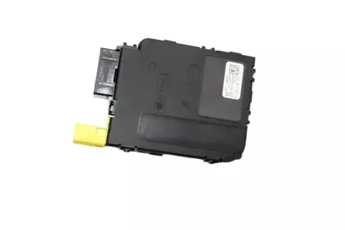 VW Golf 5 Touran Steuergerät Lenksäule Lenkstockschalter 1K0953549CF