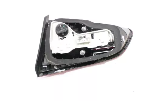 VW Golf 7 5G Rücklicht hinten links innen Rückleuchte original 5G0945093AC (129327)