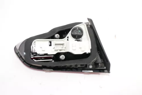 VW Golf 7 5G Rücklicht hinten rechts innen Rückleuchte original 5G0945094AC (129328)