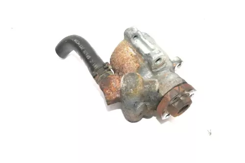 VW Polo 6N2 Lupo 6N Flügelpumpe SDI TDI AMF AKU Servopumpe Servo Pumpe