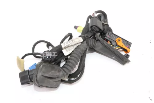 VW Up 1S Kabelbaum Tür Türkabelbaum ZV vorne links Leitungssatz 1S1971120DH