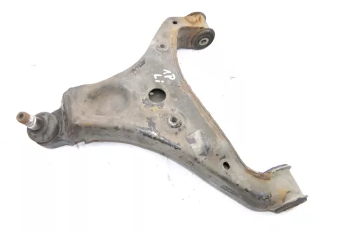 VW Crafter 2E Querlenker vorne links 2E0407151M