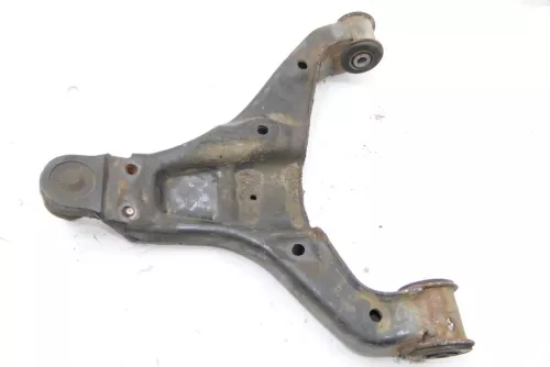 VW Crafter 2E Querlenker vorne links 2E0407151M (129390)