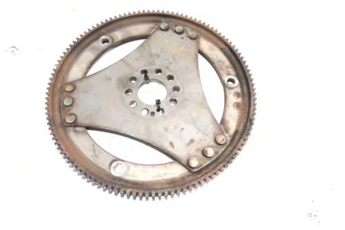 Audi A4 Mitnehmerscheibe Schwungscheibe Automatikgetriebe Automatik 3.0 BKN BPP