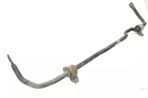 VW Golf 6 Eos Touran Stabi Stabilisator vorne 1K0411303BJ - 22,5mm  blau Sport