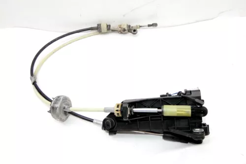 Crafter 2e Schaltgestänge Schaltung Gangschaltung Wippe 6 Gang tdi BJK BJL BJJ