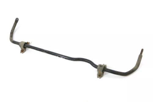 VW Golf 6 Eos Touran Stabi Stabilisator vorne 1K0411303AM - 23mm (129452)